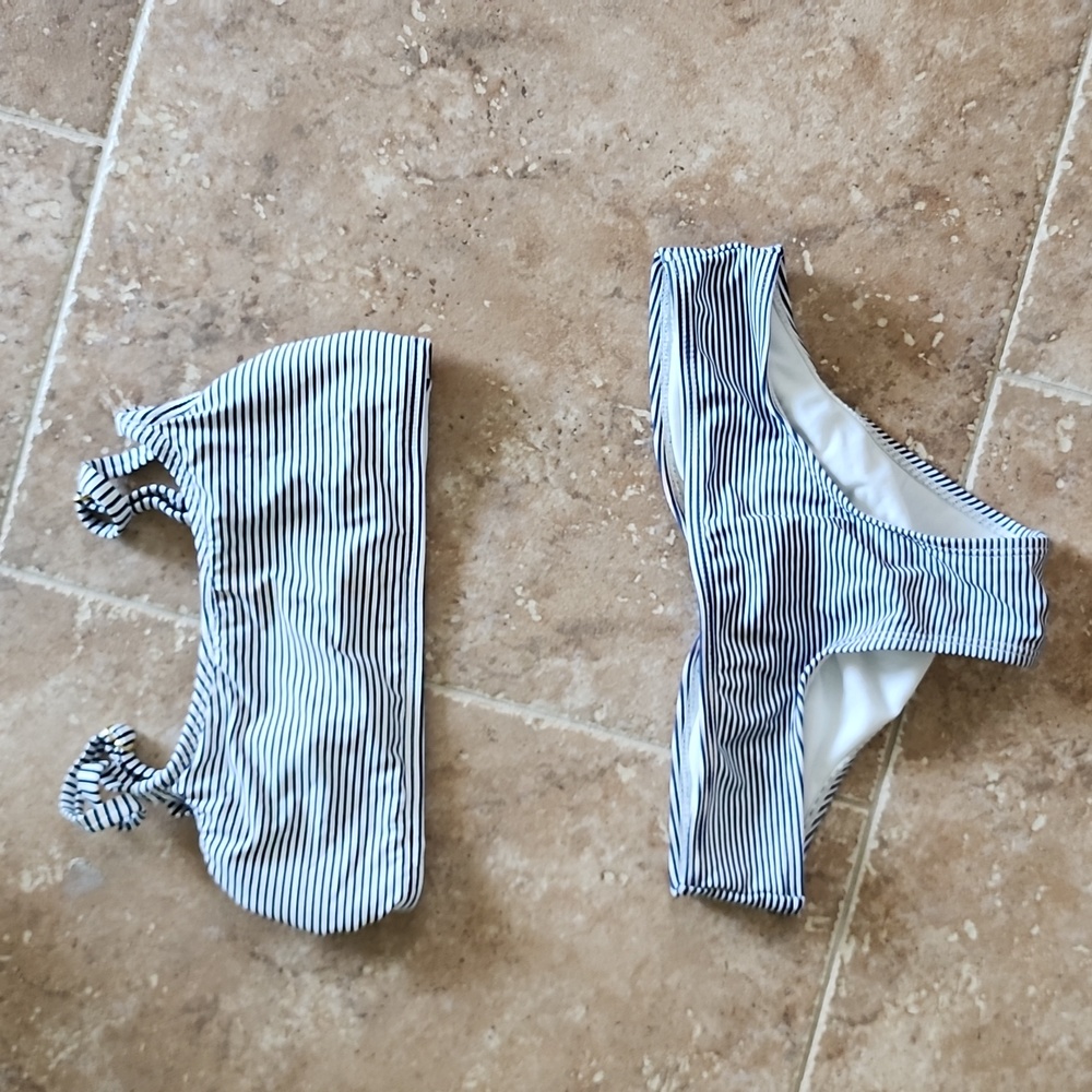 Bikini